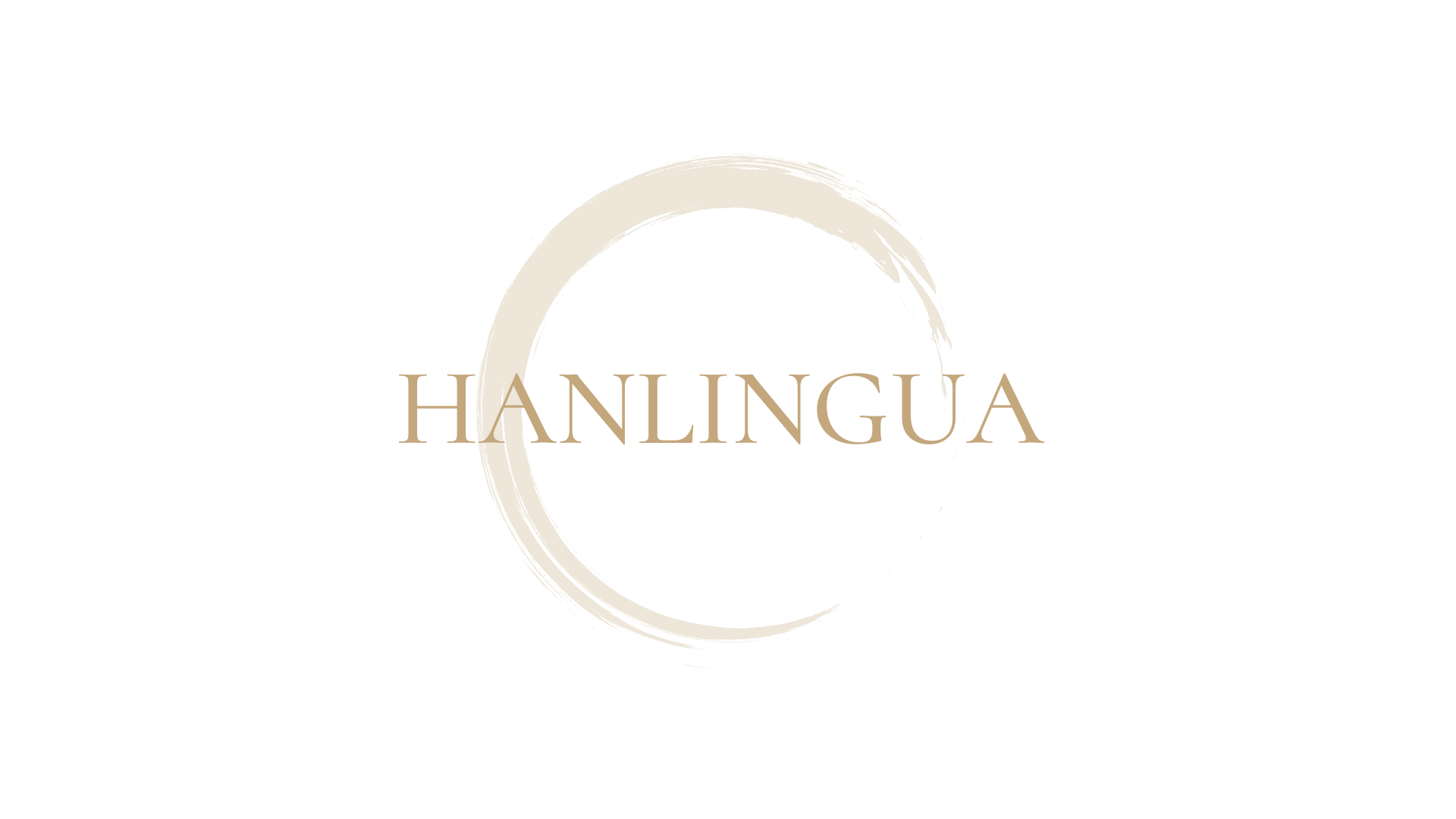HanLingua Logo