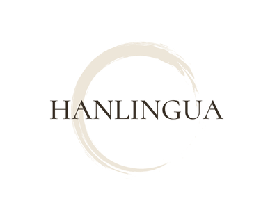 Logo HanLingua
